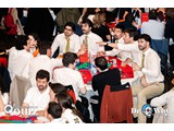 20250412_DRWHY_EncontroNacional (236)