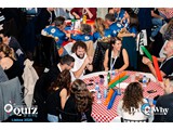 20250412_DRWHY_EncontroNacional (238)