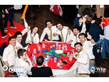 20250412_DRWHY_EncontroNacional (239)