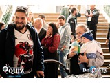 20250412_DRWHY_EncontroNacional (24)