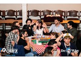 20250412_DRWHY_EncontroNacional (241)