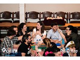 20250412_DRWHY_EncontroNacional (242)
