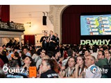 20250412_DRWHY_EncontroNacional (243)