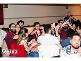 20250412_DRWHY_EncontroNacional (244)