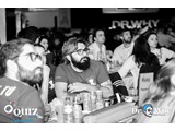 20250412_DRWHY_EncontroNacional (245)