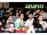 20250412_DRWHY_EncontroNacional (246)