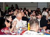 20250412_DRWHY_EncontroNacional (248)