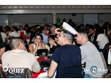 20250412_DRWHY_EncontroNacional (249)