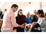 20250412_DRWHY_EncontroNacional (25)