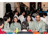 20250412_DRWHY_EncontroNacional (250)