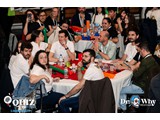 20250412_DRWHY_EncontroNacional (251)