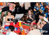20250412_DRWHY_EncontroNacional (253)