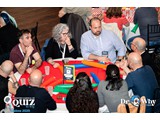 20250412_DRWHY_EncontroNacional (254)