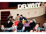 20250412_DRWHY_EncontroNacional (255)