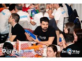 20250412_DRWHY_EncontroNacional (256)