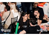 20250412_DRWHY_EncontroNacional (257)