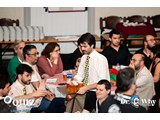 20250412_DRWHY_EncontroNacional (259)