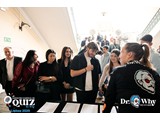 20250412_DRWHY_EncontroNacional (26)