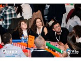 20250412_DRWHY_EncontroNacional (262)
