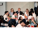 20250412_DRWHY_EncontroNacional (263)