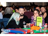 20250412_DRWHY_EncontroNacional (264)