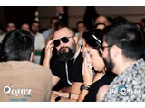20250412_DRWHY_EncontroNacional (265)