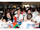 20250412_DRWHY_EncontroNacional (267)