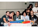 20250412_DRWHY_EncontroNacional (268)