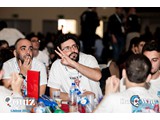 20250412_DRWHY_EncontroNacional (269)