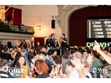 20250412_DRWHY_EncontroNacional (272)