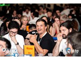 20250412_DRWHY_EncontroNacional (274)