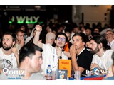 20250412_DRWHY_EncontroNacional (275)