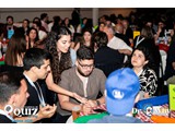 20250412_DRWHY_EncontroNacional (276)