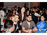 20250412_DRWHY_EncontroNacional (277)