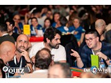 20250412_DRWHY_EncontroNacional (278)