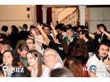 20250412_DRWHY_EncontroNacional (279)