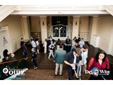 20250412_DRWHY_EncontroNacional (28)