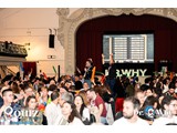 20250412_DRWHY_EncontroNacional (280)