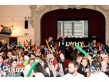 20250412_DRWHY_EncontroNacional (281)