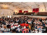 20250412_DRWHY_EncontroNacional (282)