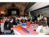 20250412_DRWHY_EncontroNacional (283)