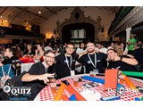 20250412_DRWHY_EncontroNacional (284)