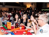20250412_DRWHY_EncontroNacional (285)