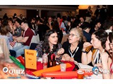 20250412_DRWHY_EncontroNacional (286)