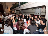 20250412_DRWHY_EncontroNacional (287)