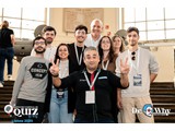 20250412_DRWHY_EncontroNacional (289)