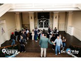 20250412_DRWHY_EncontroNacional (29)