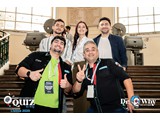 20250412_DRWHY_EncontroNacional (290)
