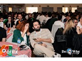 20250412_DRWHY_EncontroNacional (291)