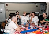 20250412_DRWHY_EncontroNacional (292)